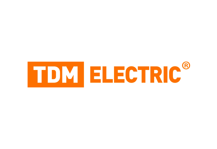 25443630 TDM Electric